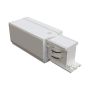 Maytoni ACCESSORISES TRA005B-31W-R Connecteur IP20