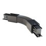 Maytoni ACCESSORISES TRA005CF-31B Connecteur IP20