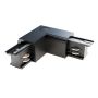 Maytoni ACCESSORISES TRA005CL-31B-R Connecteur IP20