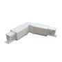 Maytoni ACCESSORISES TRA005CS-31W Connecteur IP20
