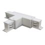 Maytoni ACCESSORISES TRA005CT-31W-R Schakelaar IP20