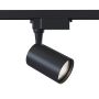 Maytoni VUORO TR003-1-10W3K-S-B Railspot 1x10W/LED 3000K 850LM IP20