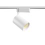 Maytoni TRACK TR003-1-17W4K-W Projecteur sur rail LED/1200LM 1200LM IP20