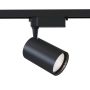 Maytoni VUORO TR003-1-26W3K-S-B Railspot 1x26W/LED 3000K 2700LM IP20