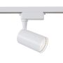 Maytoni VUORO TR003-1-6W4K-S-W Railspot 1x6W/LED 4000K 500LM IP20
