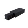 Maytoni ACCESSORIES FOR TRACKS TRA001B-11B Voeding