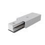 Maytoni ACCESSORIES FOR TRACKS TRA001B-11W Voeding
