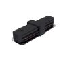 Maytoni ACCESSORIES FOR TRACKS TRA001C-11B Schakelaar