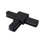 Maytoni ACCESSORIES FOR TRACKS TRA001CT-11B Connecteur
