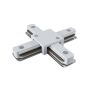 Maytoni ACCESSORIES FOR TRACKS TRA001CX-11W Schakelaar