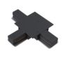 Maytoni MAYTONI TECHNICAL TRA002CT-11B Connecteur