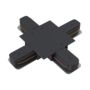 Maytoni MAYTONI TECHNICAL TRA002CX-11B Connector
