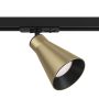 Maytoni Virar TR022-1-GU10-MG Railspot 1x10W/GU10 IP20