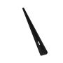 Milagro CONNECTORS ML3916 Rail 1,5m