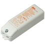 Nordlux TRAFO 12351101 Voeding IP20