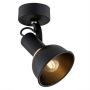 Argon TWIST 4900 Applique murale 1x7W/E14 IP20