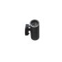 AZzardo ULF AZ4474 Applique murale 2x35W/GU10 IP44