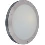 AZzardo UMBRA AZ1597 Plafonnier 2x40W/G9