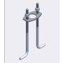 Norlys ACCESSORIES 204 Ancre