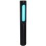 Prezent GERMICIDAL LAMP II. UV 70415 Bacteriedodende lamp