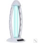 Prezent GERMICIDAL LAMP III. UV 70416 Lampe bactéricide 38w/Uv-c|2g11 ip20