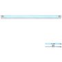 Prezent GERMICIDAL LAMP V. UV 70003 Bacteriedodende lamp 1x28w/uv-c+1x28w/t5 4000k 1550lm|1550lm ip20