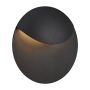 Nordlux VALOPIN 2418251003 Wandlamp 1x11W/LED 3000K IP54