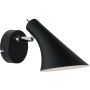 Nordlux VANILA 72711003 Applique murale 1x40W/E14 IP20