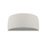 Norlys VASA 5093W Applique murale 2x8W/LED 3000K 1296LM IP65