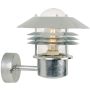 Nordlux VEJERS 25091031 Applique murale 1x60W/E27 IP54