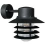 Nordlux VEJERS 74471003 Applique murale 1x60W/E27 IP54