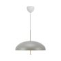Nordlux VERSALE 2220053009 Suspension lumineuse 2x15W/E27 IP20