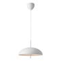 Nordlux VERSALE 2420013001 Hanglamp 2x40W/E27 IP20