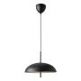 Nordlux VERSALE 2420013003 Hanglamp 2x40W/E27 IP20