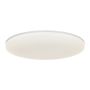 Nordlux VIC 2310176001 Plafonnier 1x23,5W/LED 4000K 2400LM IP21