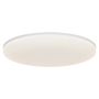 Nordlux VIC 2310196001 Plafondlamp 1x32W/LED 4000K 3200LM IP21