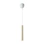 Nordlux VICO 2412103009 Hanglamp 1x5W/GU10 IP20