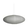 Nordlux VILLO 2213253201 Abat-jour
