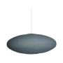 Nordlux VILLO 2213253206 Abat-jour 1x15W/