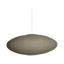 Nordlux VILLO 2213253209 Lampenkap