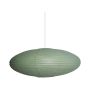 Nordlux VILLO 2213253223 Lampenkap
