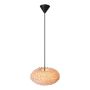 Nordlux VILLO 2312993201 Lampenkap