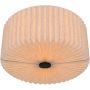 Nordlux VIVIENNE 2612206003 Plafondlamp 1x15w/E27 IP20