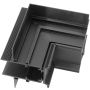 Maxlight MAX MT0009 Accessoire de montage ip20