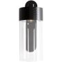 Maxlight FUSION W0412 Applique murale 7w/led 3000k 523lm
