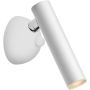 Zuma Line LOYA W0461-01A-S8S8 Spot 1x5W/LED 450LM