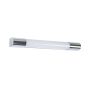 Zuma Line PARKS W200526301 Applique murale 1x3,7W/LED 3000K 330lm IP20