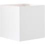 Brilliant Isak G90976A05 Applique murale 3000k 500lm IP54
