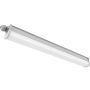 Nordlux WESTPORT 49646110 Plafonnier 4000K 1050LM IP65