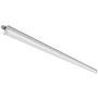 Nordlux WESTPORT 49676110 Plafonnier 4000K 4400LM IP65